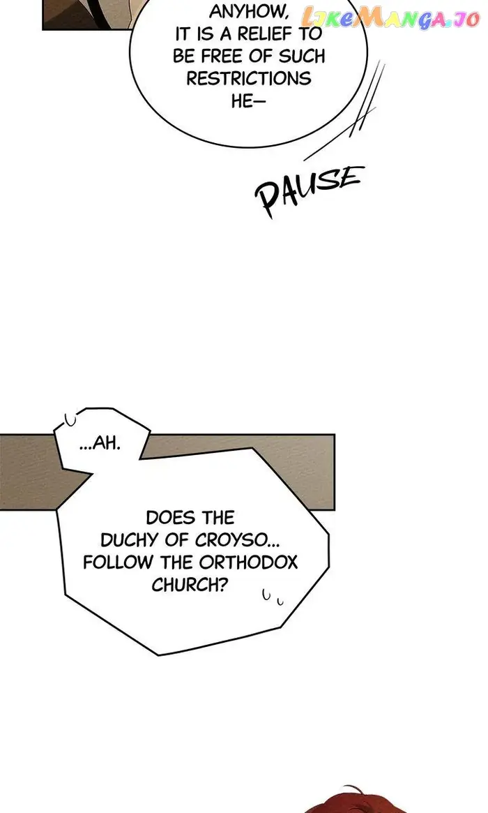 Under the Oak Tree    Chapter 68 image 21_optimized